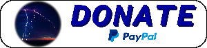 PayPal Donation button