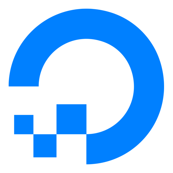 DigitalOcean