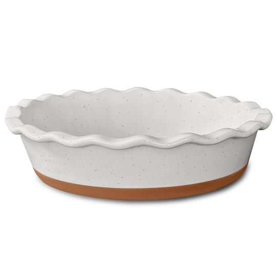 mora-ceramics-hit-pause-mora-ceramic-pie-pan-for-baking-9-inch-deep-and-fluted-pie-dish-for-old-fash-1