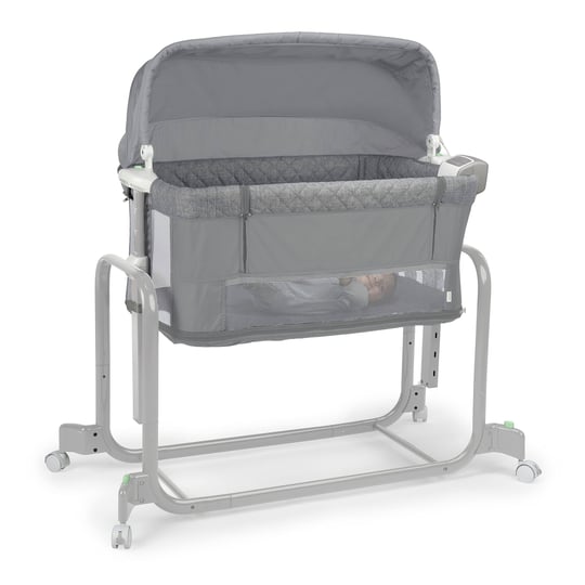 ingenuity-dream-hero-starlight-3-in-1-co-sleeping-bassinet-lume-1