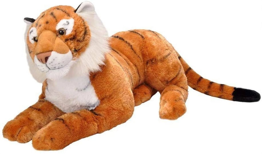 wild-republic-jumbo-tiger-plush-1