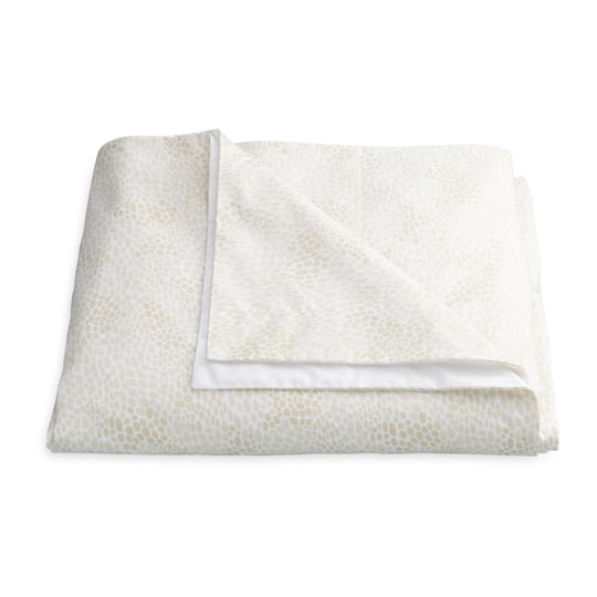 lulu-dk-matouk-nikita-bedding-king-duvet-cover-champagne-1