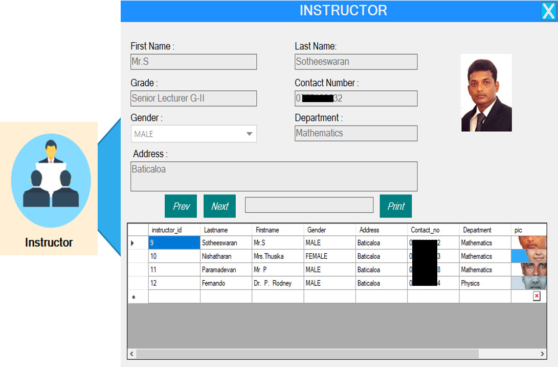 veiw_instructors