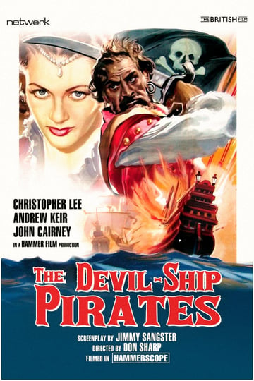 the-devil-ship-pirates-899904-1