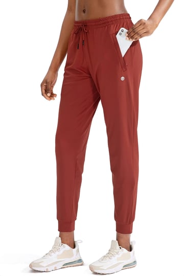 g-gradual-womens-joggers-pants-with-zipper-pockets-tapered-running-sweatpants-for-women-lounge-joggi-1