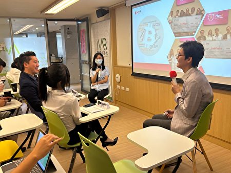 三座青创基地固定办理交流聚会，分享新创资源、拓展团队人脉。