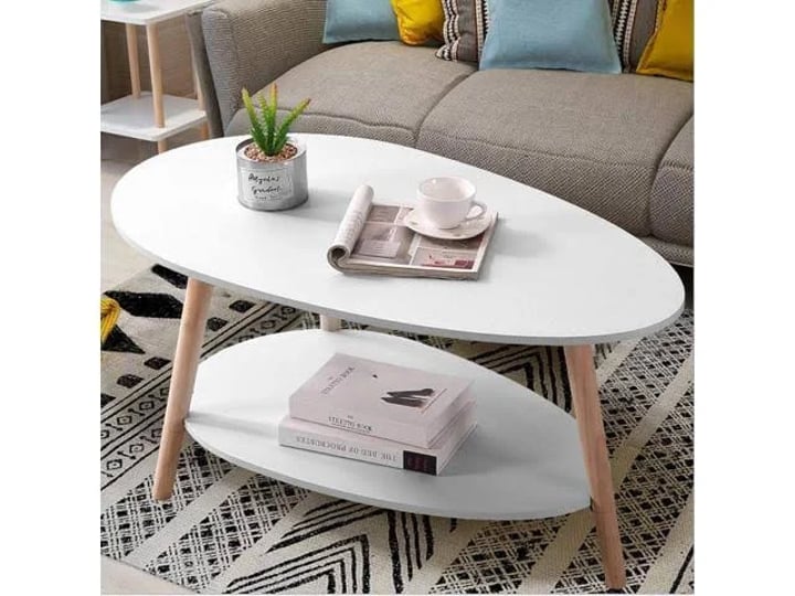 maupvit-coffee-table-oval-wood-table-with-open-shelving-for-storage-and-display-2-tier-sofa-table-sm-1