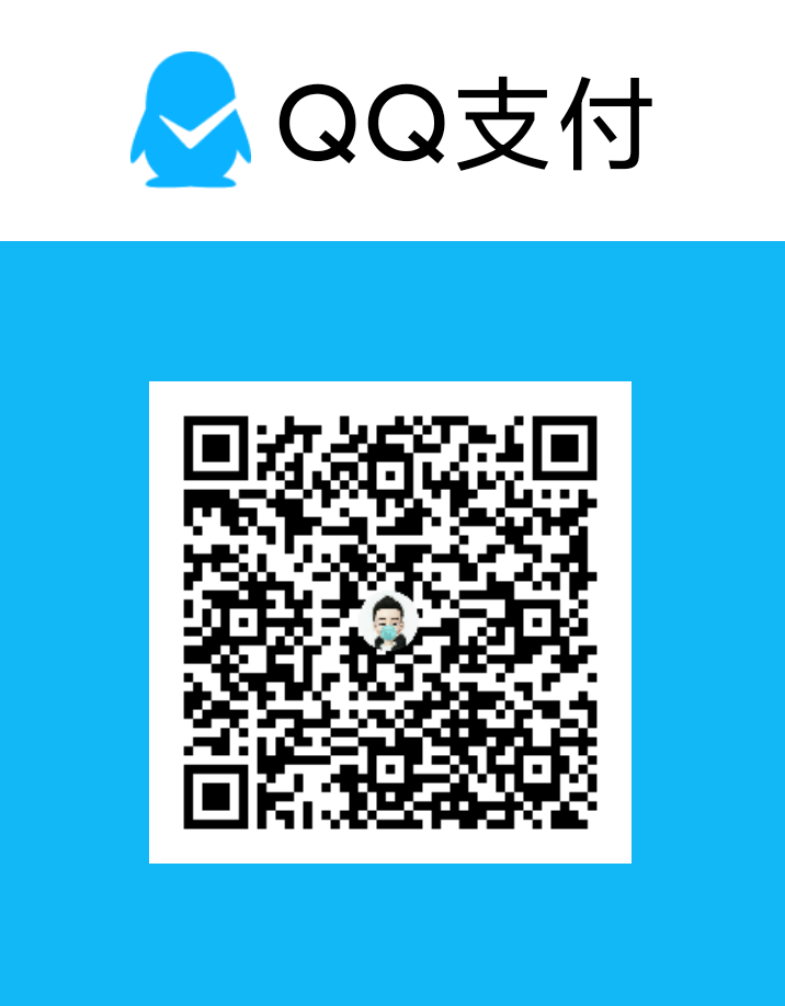 qq_qrcode