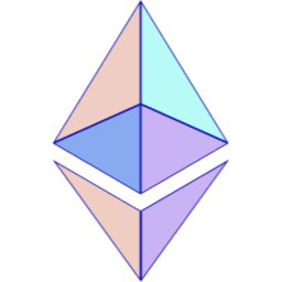 Ethereum Blockchain