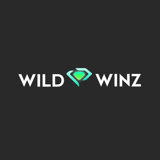 WildWinz