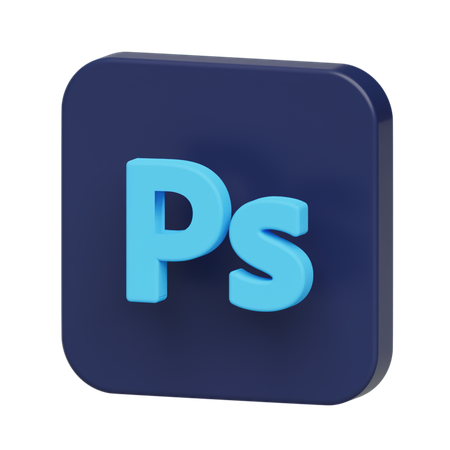 Photoshop