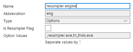 eng-setting