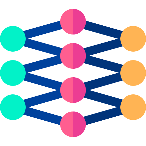 LSTM