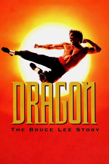 dragon-the-bruce-lee-story-1030344-1