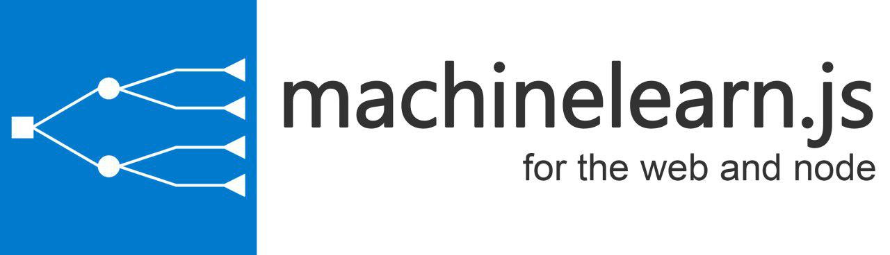 machinelearnjs