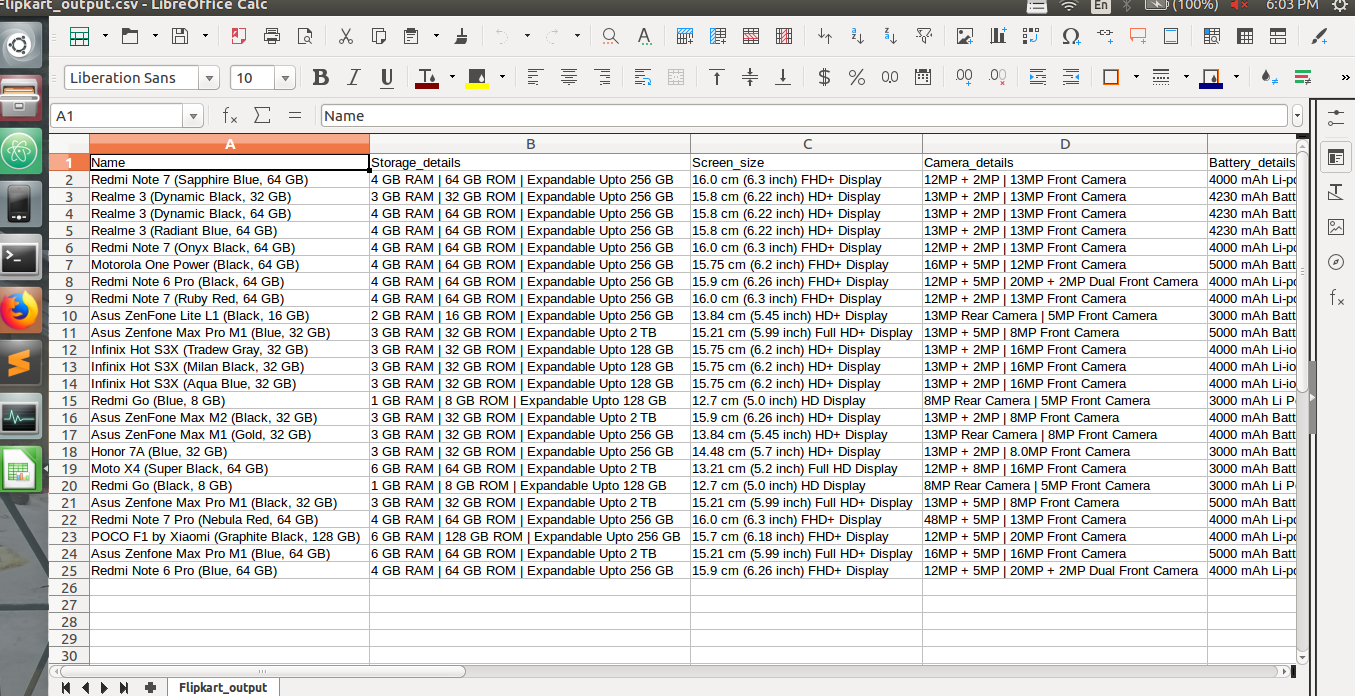 flipkart_output