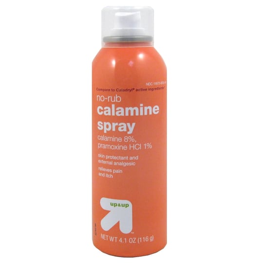up-up-no-rub-calamine-spray-skin-protectant-1