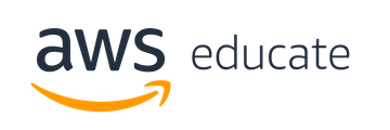 AWS Educate