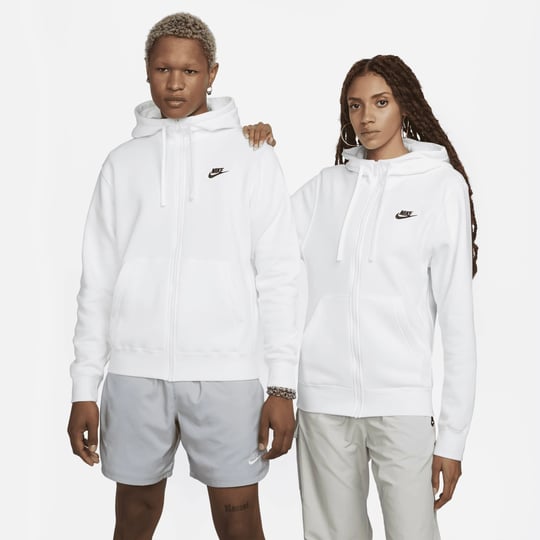 nike-mens-club-fleece-full-zip-hoodie-white-1