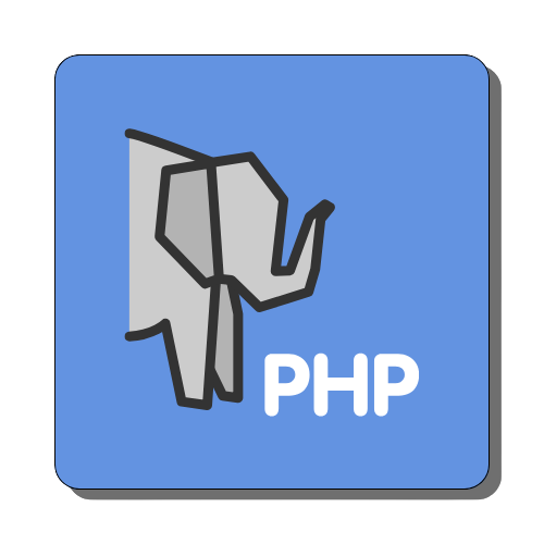 php