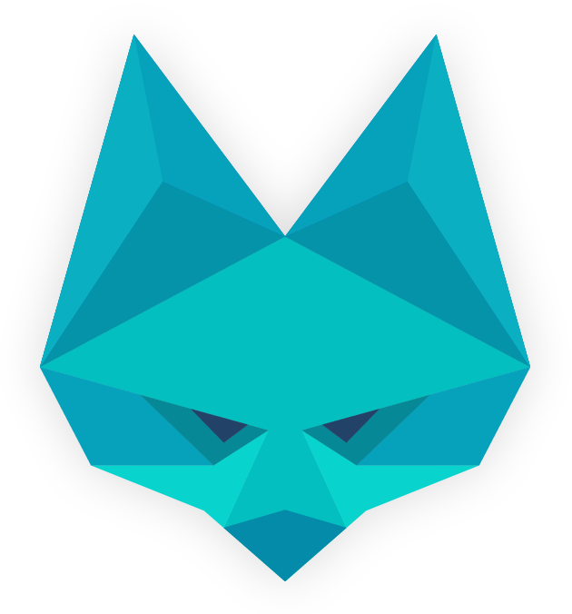 GitHub - romainvg/OCRP6: Python Remote Administration Tool With GUI ...