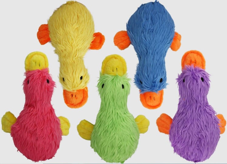 multipet-duckworth-dog-toy-13-in-1