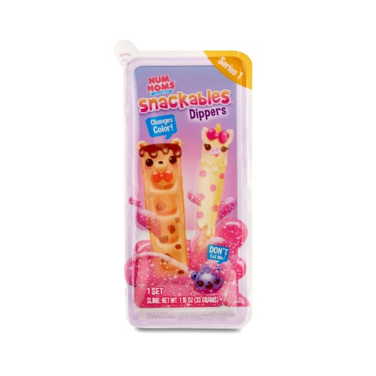 num-noms-snackables-dippers-series-2