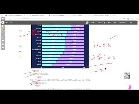 [c++闲聊篇]推荐一个优秀的c++库:pybind11(c++ library introduce)