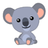 koala