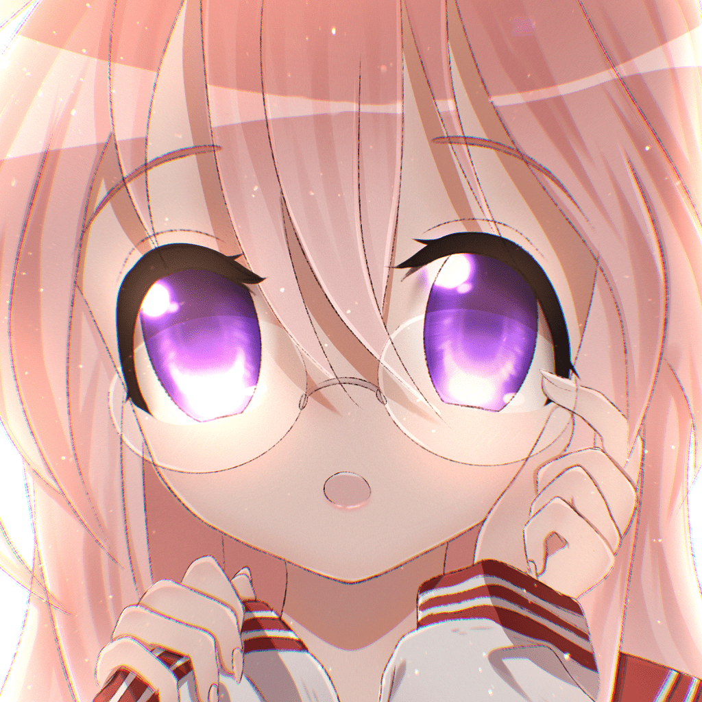 GitHub - OverlordAkise/miyuki: Automatic backups using cron, sftp, gzip ...