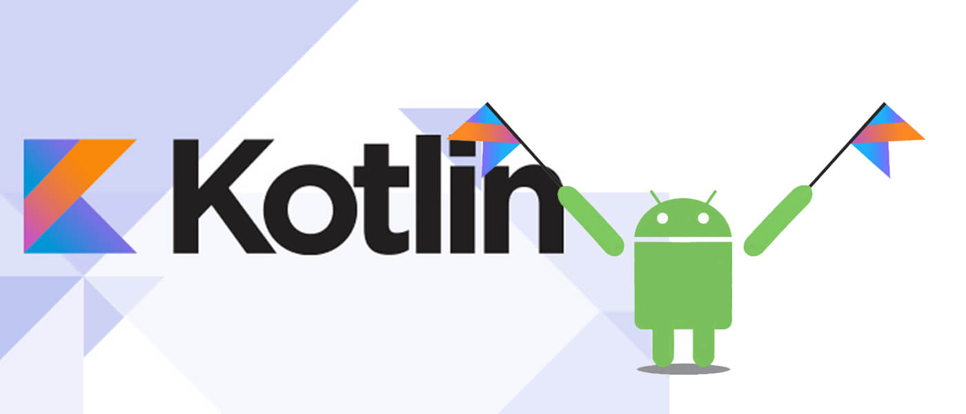 Kotlin Badge