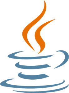 java icon