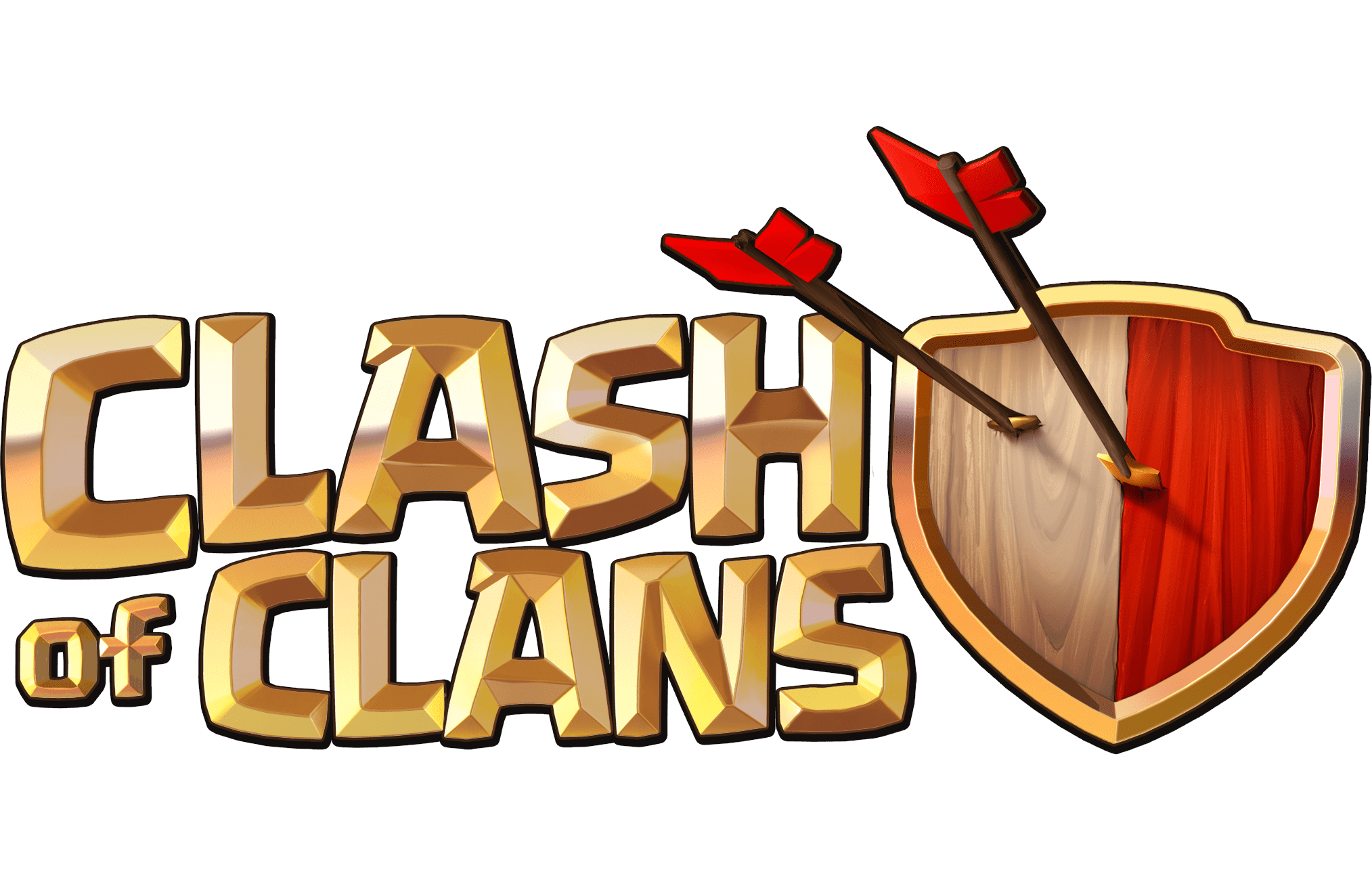 Clash Of Clans