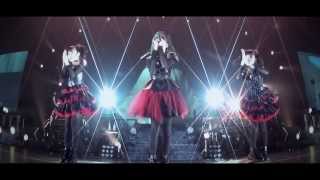 BABYMETAL - ギミチョコ！！- Gimme chocolate!! - Live Music Video