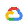 GCloud