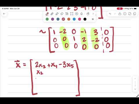 Directional Derivative