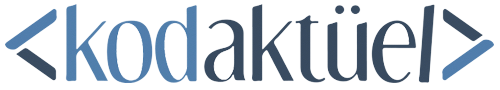 Laravel Logo