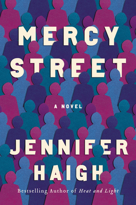 ebook download Mercy Street