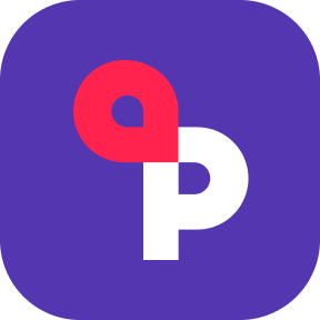 Project logo