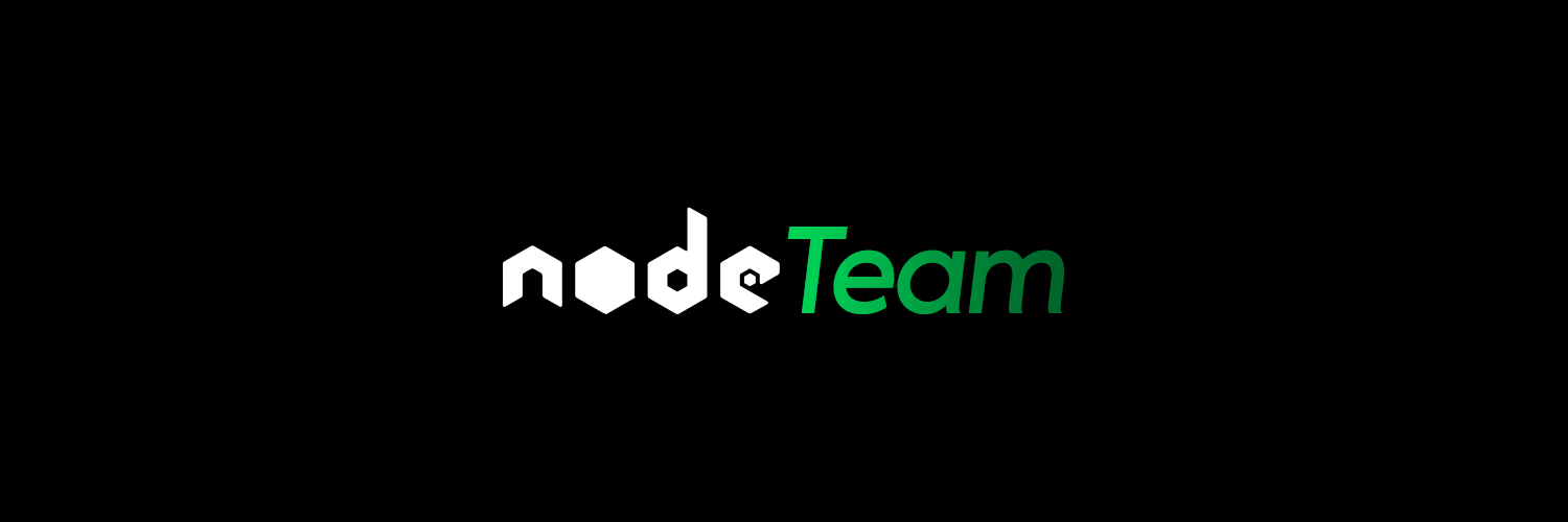 NodeTeam