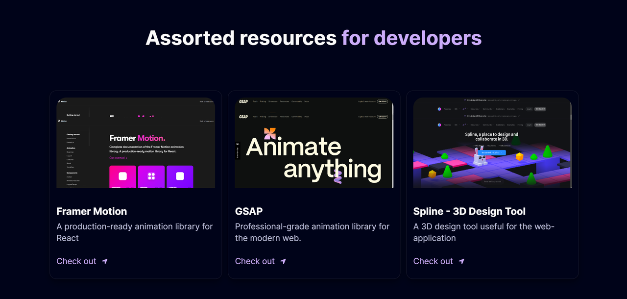 resource.png