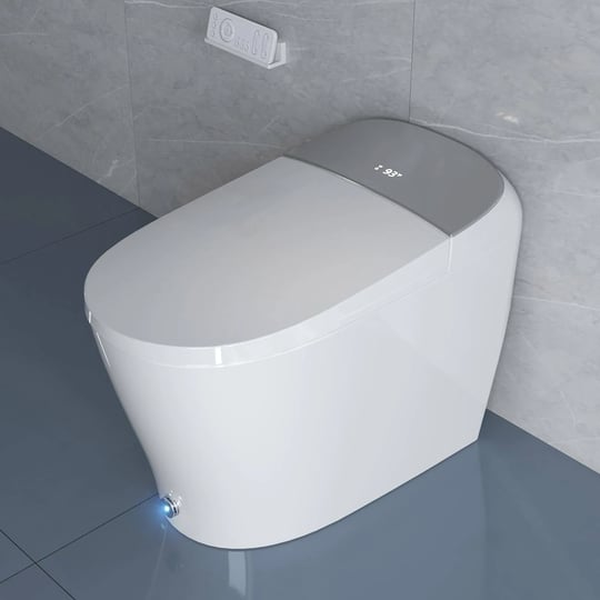 uncle-brown-upgraded-smart-toilet-with-powerful-flush-auto-open-close-lid-bidet-toilet-with-elonged--1