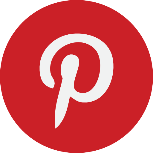 Huan's Pinterest