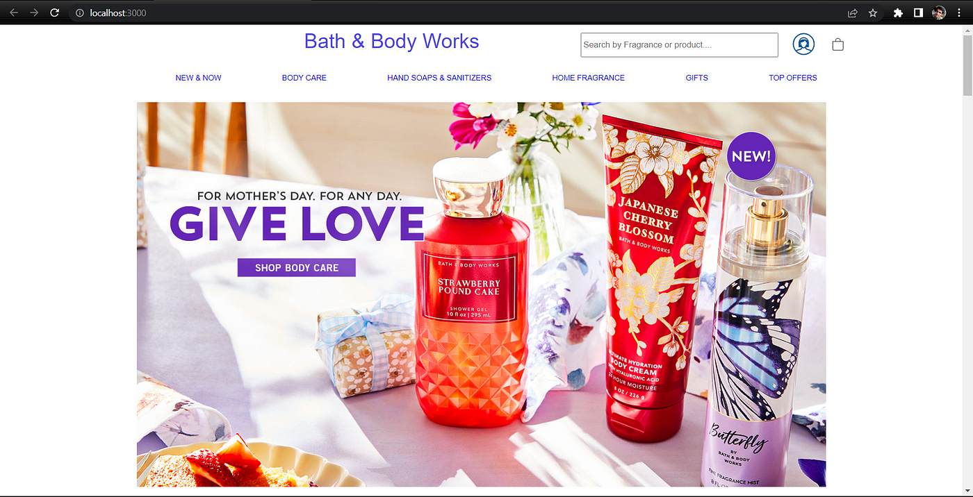 bathandbodyworks