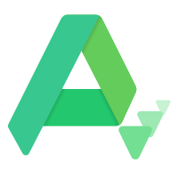 Get it on APKPure
