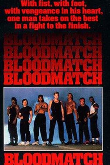 bloodmatch-4373870-1