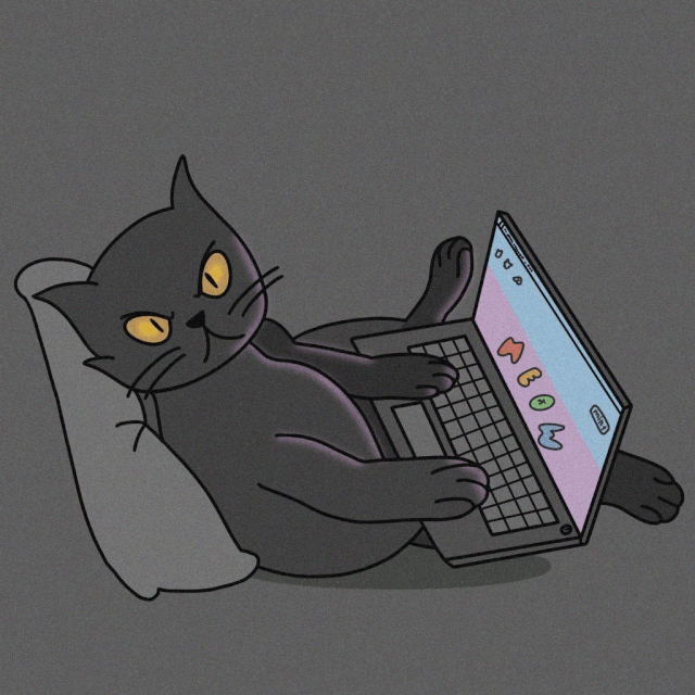 FMI5j-W5-X0-AIy-Ad-D-1024x1024