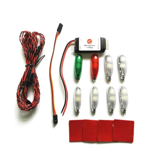 simulation-navigation-lamp-lights-2s-3s-voltage-ducted-led-light-for-rc-fixed-wing-aircraft-rc-drone-1