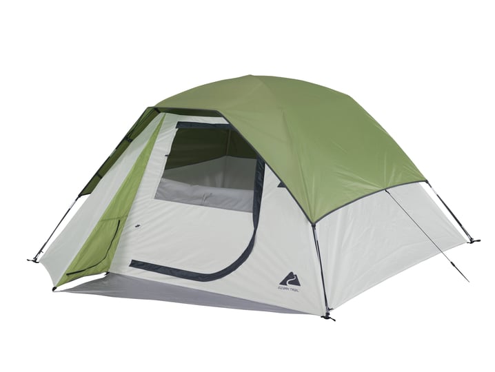 ozark-trail-4-person-clip-camp-dome-tent-1