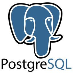 Jean-POSTGRESQL